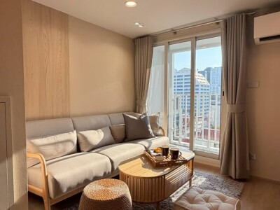 คัลเจอร์ จุฬา / Culture Chula-1