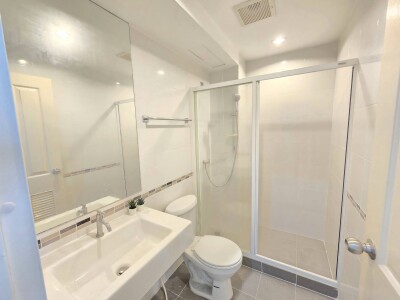 อัปเดตล่าสุด 28/2/2569 : เดอะ ลอค 3 สุขุมวิท 101/1 / The Log 3 Sukhumvit 101/1