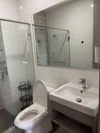 ไนท์บริดจ์ ไพร์ม อ่อนนุช / KnightsBridge Prime Onnut-8