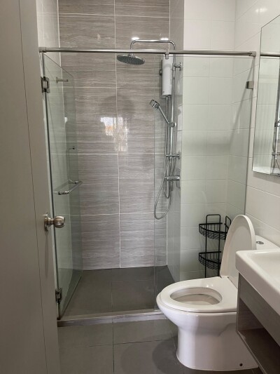 ไนท์บริดจ์ ไพร์ม อ่อนนุช / KnightsBridge Prime Onnut-9