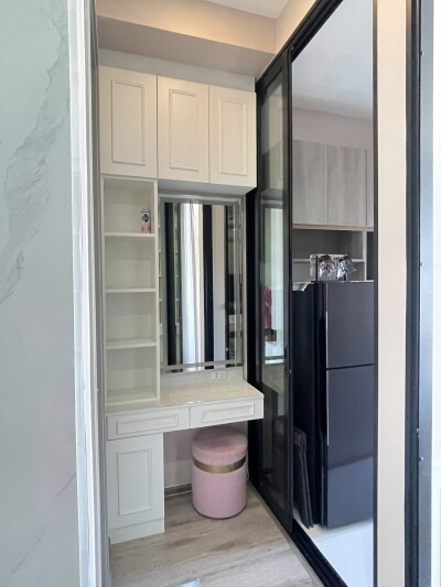 ไนท์บริดจ์ ไพร์ม อ่อนนุช / KnightsBridge Prime Onnut-6