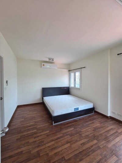 พฤกษาวิลล์ 73 บาลีน่า-11