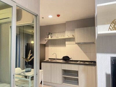 อัพเดทล่าสุด 9/2/2569 : แอสปาย งามวงศ์วาน / Aspire Ngamwongwan-5