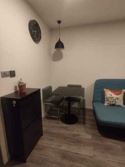 อัปเดตล่าสุด 28/2/2569 : โมดิซ รัชดา 32 / Modiz Ratchada 32-3