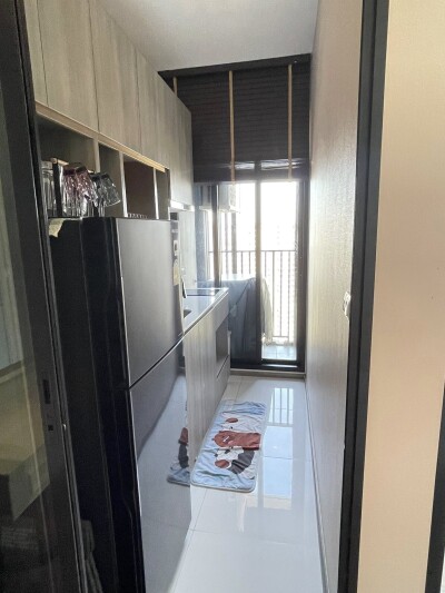 ไนท์บริดจ์ ไพร์ม อ่อนนุช / KnightsBridge Prime Onnut-7