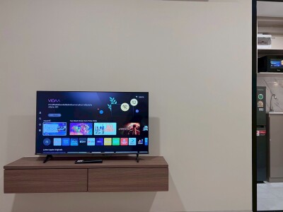 เดอะเบลกราเวีย @ รัชดา17 / The Belgravia @ Ratchada 17-3