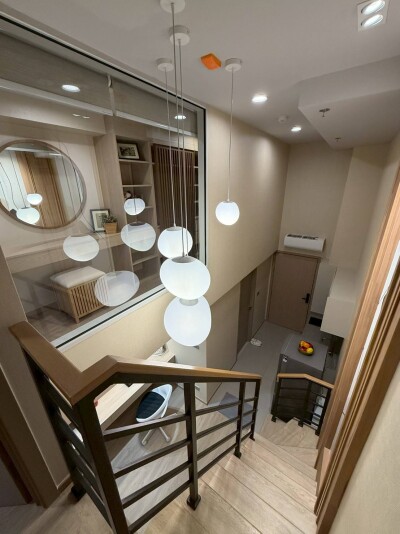 คัลเจอร์ จุฬา / Culture Chula-9