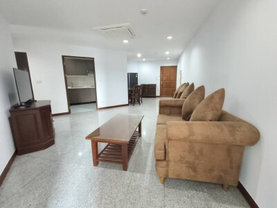 วิทยุ คอมเพล็กซ์ / Wittayu Complex-1