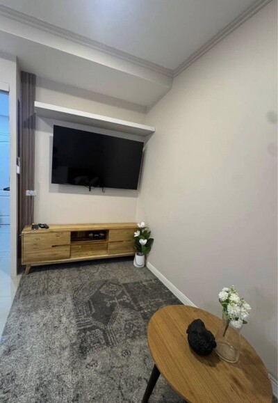 แกรนด์ พาร์ค วิว อโศก / Grand Park View Asoke-2