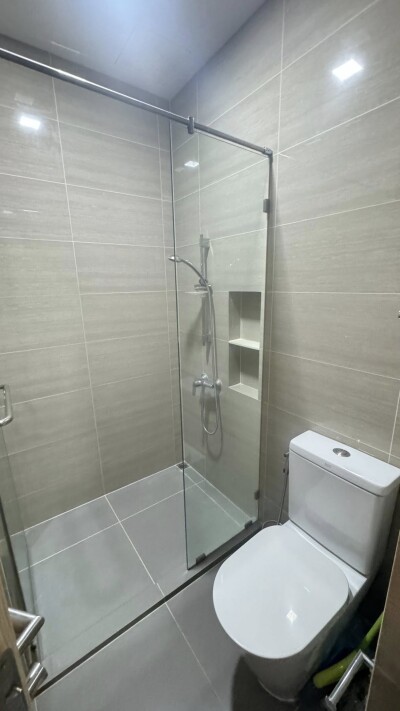 อัพเดทล่าสุด 16/2/2569 : เอ็ม จตุจักร / M Jatujak-10