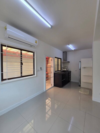 พฤกษาวิลล์ 73 บาลีน่า-7