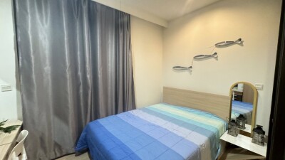 อัพเดทล่าสุด 16/2/2569 : เอ็ม จตุจักร / M Jatujak-3