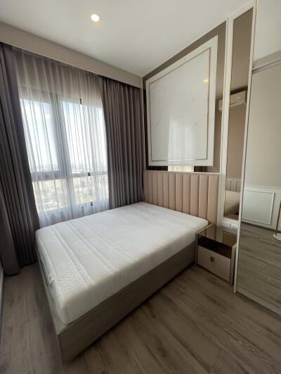 ไนท์บริดจ์ ไพร์ม อ่อนนุช / KnightsBridge Prime Onnut-5