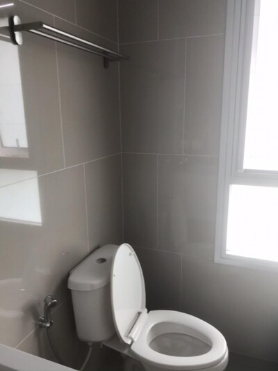 แชปเตอร์วัน ชายน์ บางโพ / Chapter One Shine Bangpo-9