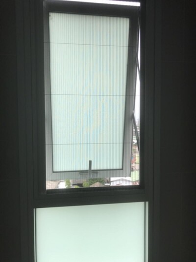 แชปเตอร์วัน ชายน์ บางโพ / Chapter One Shine Bangpo-10