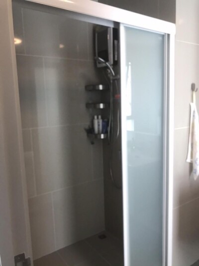 แชปเตอร์วัน ชายน์ บางโพ / Chapter One Shine Bangpo-11