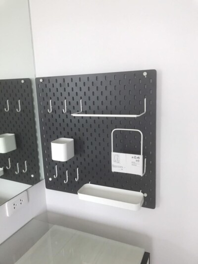 แชปเตอร์วัน ชายน์ บางโพ / Chapter One Shine Bangpo-7