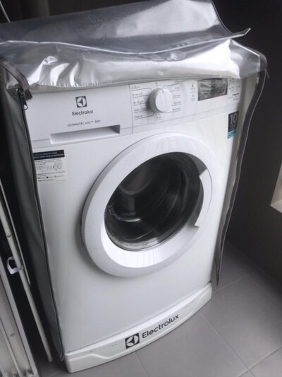 แชปเตอร์วัน ชายน์ บางโพ / Chapter One Shine Bangpo-14