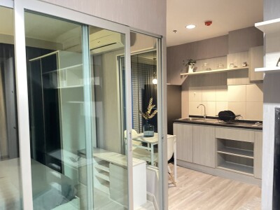 อัพเดทล่าสุด 9/2/2569 : แอสปาย งามวงศ์วาน / Aspire Ngamwongwan-4