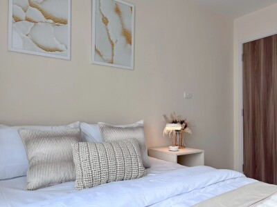 เดอะเบลกราเวีย @ รัชดา17 / The Belgravia @ Ratchada 17-7