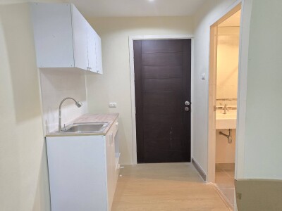 อัปเดตล่าสุด 28/2/2569 : เดอะ ลอค 3 สุขุมวิท 101/1 / The Log 3 Sukhumvit 101/1