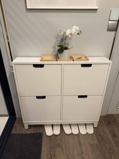 ไลฟ์ ลาดพร้าว วัลเล่ย์ / Life Ladprao Valley-8