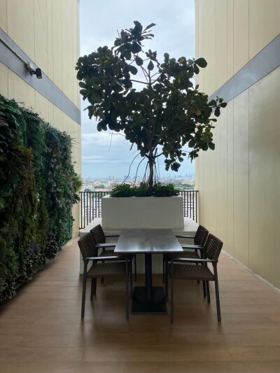 อัพเดทล่าสุด 16/2/2569 : ชีวาทัย เกษตร - นวมินทร์ / Chewathai Kaset - Nawamin-11