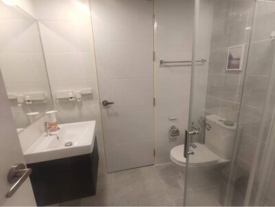 อัปเดตล่าสุด 28/2/2569 : โมดิซ รัชดา 32 / Modiz Ratchada 32-9