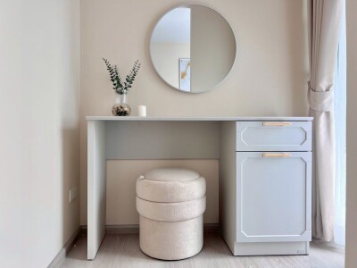 เดอะเบลกราเวีย @ รัชดา17 / The Belgravia @ Ratchada 17-8