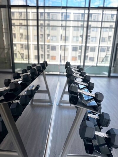 ชีวาทัย ปิ่นเกล้า / Chewathai Pinklao-12