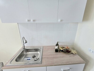 อัปเดตล่าสุด 28/2/2569 : เดอะ ลอค 3 สุขุมวิท 101/1 / The Log 3 Sukhumvit 101/1