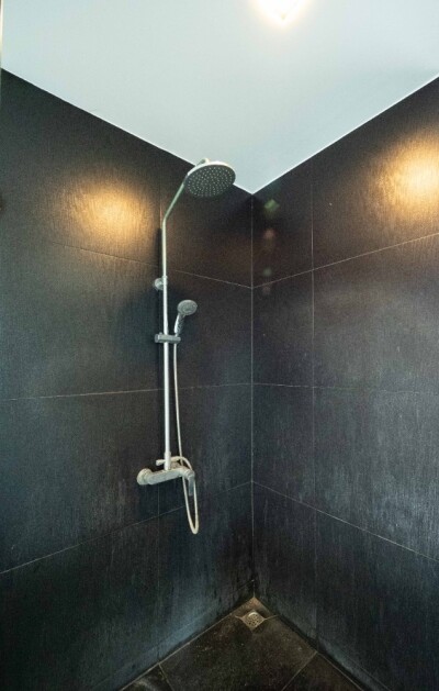 บ้านสวนสุขุมวิท / BaanSuan Sukhumvit