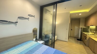 อัพเดทล่าสุด 16/2/2569 : เอ็ม จตุจักร / M Jatujak-4