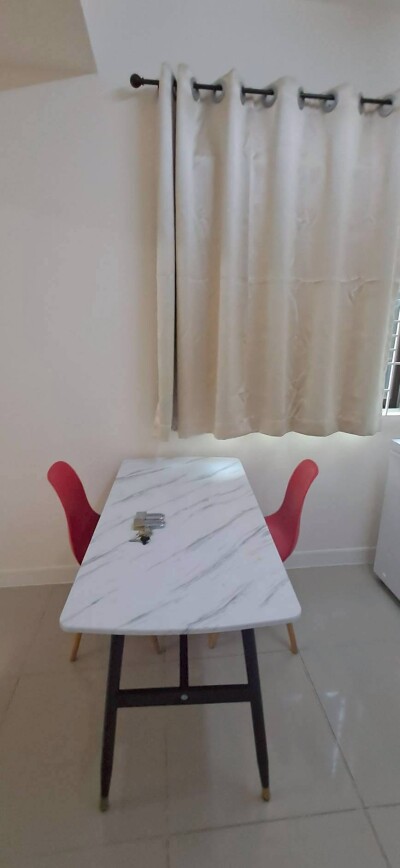 พฤกษาวิลล์ 73 บาลีน่า-18