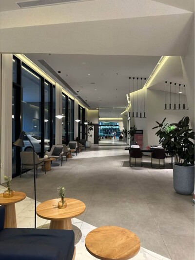 นิว โนเบิล รัชดา - ลาดพร้าว / NUE NOBLE Ratchada - Ladprao-8