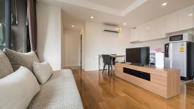 คอนโด เลต ไลท์ คอนแวนต์ / Condolette Light Convent-2