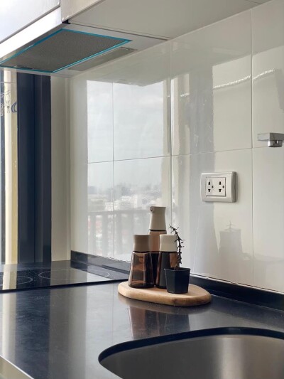 อัพเดทล่าสุด 16/2/2569 : ชีวาทัย เกษตร - นวมินทร์ / Chewathai Kaset - Nawamin-9