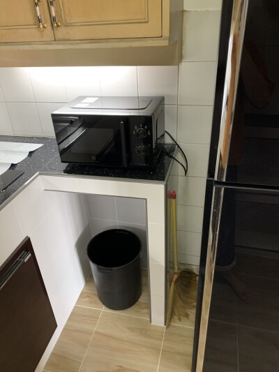 ฟลอร่า วิลล์ / Flora Ville-8