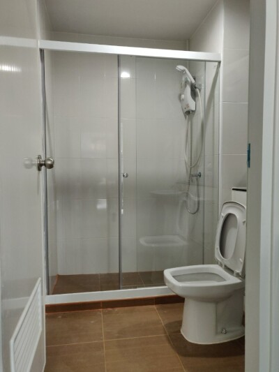 รีเจ้นท์ โฮม บางซ่อน (เฟส 27) / Regent Home Bangson (Phase 27)-4