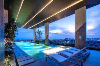 โมดิซ ไรห์ม รามคำแหง / Modiz Rhyme Ramkhamhaeng-6