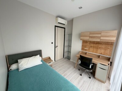 เดอะ รูม พญาไท / The Room Phayathai-7