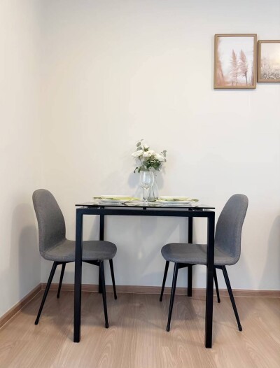 ชีวาทัย ปิ่นเกล้า / Chewathai Pinklao-5