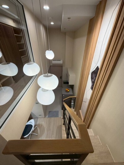 คัลเจอร์ จุฬา / Culture Chula-10