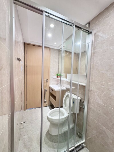 รีเกิล ศรีนครินทร์ 40 / Regal Srinakarin 40-6