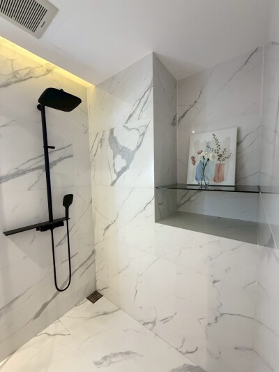 เดอะ รูม พญาไท / The Room Phayathai-19