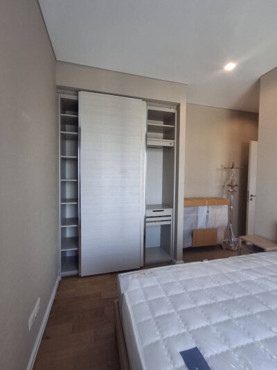 อัพเดทล่าสุด 16/2/2569 : เดอะ เซนต์ เรสสิเด้นเซส / The Saint Residences-5