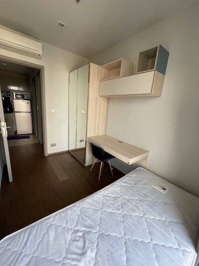 ไอดีโอ คิว วิคตอรี่ / Ideo Q Victory-4