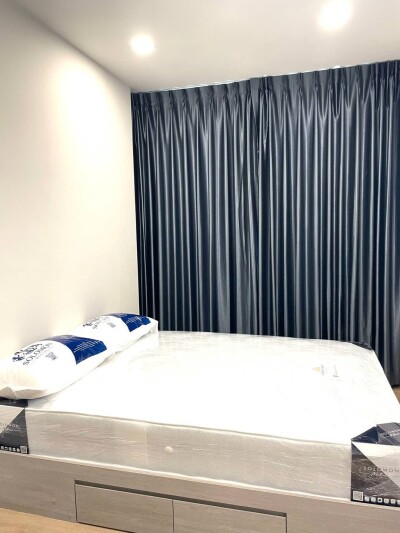 โมดิซ ไรห์ม รามคำแหง / Modiz Rhyme Ramkhamhaeng-3