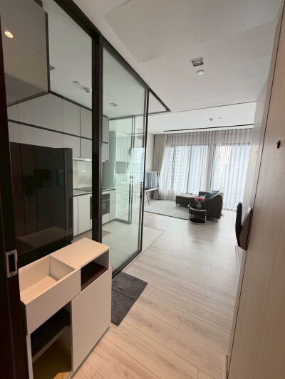 เดอะ รูม พญาไท / The Room Phayathai-12