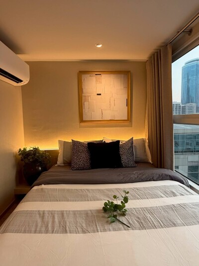 คัลเจอร์ จุฬา / Culture Chula-12